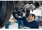 Reliable Automotive Services in North Shore For All Car Issues