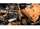 Sell Your Scrap Car in Sydney with Easy Pickup & Instant Cash