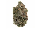 Buy Rainbow Driver Weed Strain in Canada