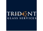 Fast Emergency Glass Repair Across Sydney