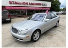 Best Deals on Quality Used Cars in Newnan - Great Prices Available