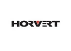 Horvert Leading Solutions for Efficient Industrial Production