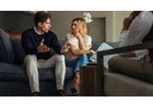 Personalized Couple Therapy New York for Stronger Connections