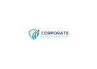 Corporate Rescue Advisors | Reliable debt consolidation for businesses Solutions