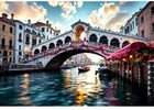 Explore Venice with Expert Insights — Book Now