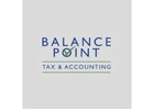 Expert Accounting and Advisory Services by Balance Point Tax & Accounting
