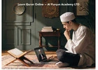 Learn to Read Quran Online with Expert Tutors