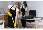 Eco-Friendly Cleaning Services for Small Business Spaces