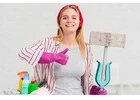Eco Cleaning Benefits: A Healthier Home with Natural Solutions