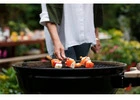 Best Way to Clean a Charcoal Grill for Long-Lasting Performance