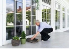 Proper Way to Clean Balcony Floors & Keep Them Spotless
