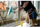 Effective Ways to Clean Plastic Windows Without Damage