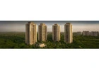 Godrej Majesty Sector 12 Greater Noida – Premium 2, 3 & 4 BHK Homes
