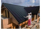 Melbourne Roof Replacement Made Easy – Call Now!