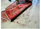 Professional Rug Repair in Southeastern Michigan to Restore Beauty and Value