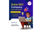 Goldman Dubai SEO Company – Expert SEO Dubai Services for Maximum Growth