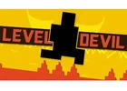 Prepare for a Hilarious Headache: Mastering Level Devil