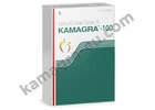 Acheter Kamagra 100 mg En Ligne- Résultats Rapides, Commandez Maintenant