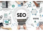 SEO Brisbane Services to Boost Rankings & Traffic Fast