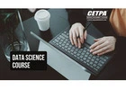 Unlock High-Growth Careers with Data Science Training in Noida