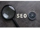 Boost Online Visibility with Powerful SEO Strategies Today