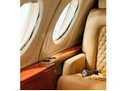 Private Jet Memberships by Silverwing Travel & Concierge