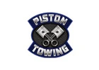 Piston Towing