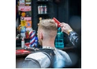 Barber Shop in Canberra City Quality Haircuts and Grooming Services Today