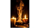 Black Magic Specialist in Jaipur