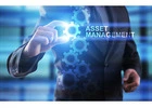Personal Asset Management Services Chicago
