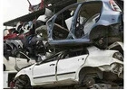 Quick Quotes & Free Towing for Scrap Cars Sydney