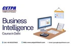 Gemini said Turn Data into Decisions Top Business Intelligence Course in Delhi