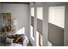 Honeycomb Window Shades | Made in the Shade Sarasota Experts