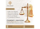 Get an Expert Family Lawyer Melbourne
