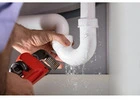 24/7 Emergency Plumbing Services in Arden, NC