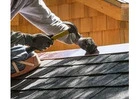 Pinetop Lakeside Shingle Roofing Company- Siding, Windows, Gutters, Deck Contactors
