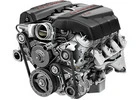 Where to Find a Quality Used 2006 Chrysler 300 Engine?