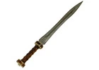 Battling Blades Swords: Top Choices for Collectors and Blade Fans