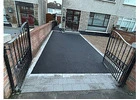 Patio Slab Meath Installation – Durable Patio Paving Solutions