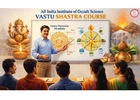 Vastu Shastra Course – Transform Your Life with Positive Energy