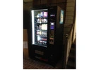 Increase Revenue with Vending Machines in Lake Macquarie