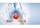 Affordable Cardiac Treatment in India - Curespots