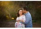 Best Pregnancy Photography Services in Los Angeles, California