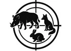 Professional Deer, Rabbit & Feral Goat Control NSW – Trusted Contract Shooters & Thermal Night Shoot