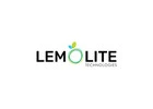 Custom Web Development Services | Build Scalable Web Apps with Lemolite