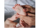 Guaranteed Surrogacy Cost in Gurgaon - Ekmifertility
