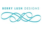 Shop Ladies Shoes in Brisbane, Stylish Comfortable Footwear – Berry Lush Designs