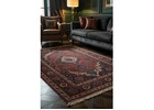 Jansons Carpets Stands Out as a Trusted Handmade Carpets Shop in Delhi