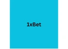 Top Online Casino India - 1xBet
