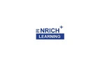 Mathematics Tutor Near Me in Ringwood Expert Help by NRICH Learning